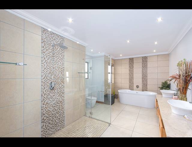 779M² INVESTMENT FOR SALE IN RANDPARK RIDGE
